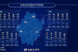 ?逆生长！詹姆斯本赛季数据对比首个MVP赛季：除得分外均更高